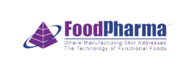 Food Pharma