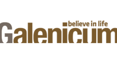Galenicum