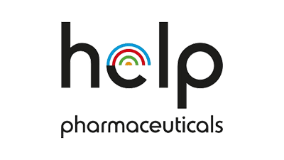 Help Pharmaceuticals