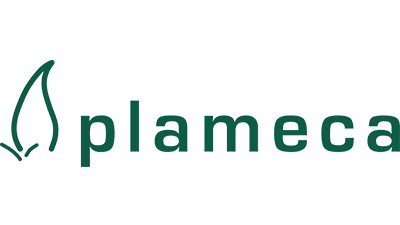 Plameca