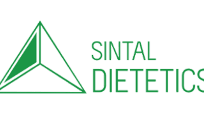 Sintal Dietetics