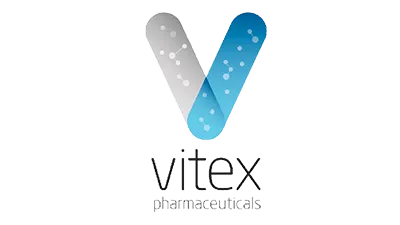 Vitex