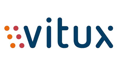 Vitux